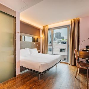 Kamar double classic