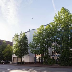 Hotel Frankfurt Offenbach City by Tulip Inn